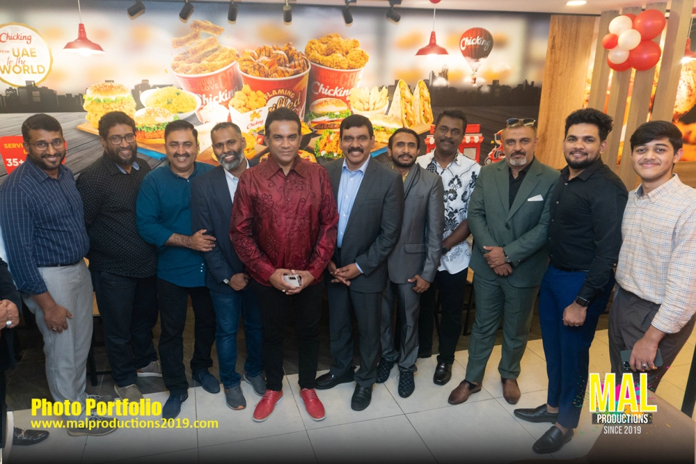 Shop Opening Chicking Bukit Bintang Photography Portfolio Bangi MAL 2019 (57).webp